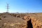 هشدار، این مناطق تهران خطرآفرین شد!