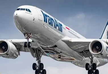 عوارض خروج از کشور چقدر شد؟