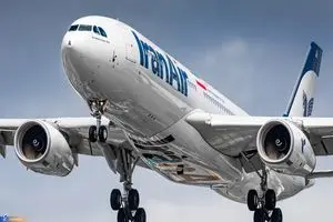 عوارض خروج از کشور چقدر شد؟