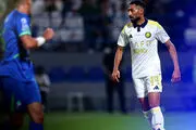 الفتح 3-2 النصر؛ هدیه سه امتیازی هم به‌کار رونالدو و یارانش نیامد
