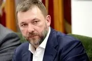 آمریکا به مبارزه با تروریسم در سوریه اهمیت نمی دهد