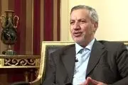 واکنش مهاجرانی به آشوب در پاریس: حیوانات باغ وحش در خیابان رها شده اند! 