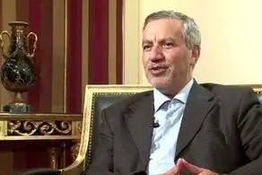 عطاءالله مهاجرانی پاسخ عضو مجلس خبرگان رهبری را داد