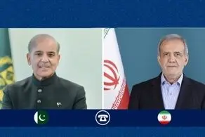 پزشکیان: همکاری مشترک برای مقابله با پدیده شوم تروریسم ضرورتی اجتناب‌ناپذیر است 