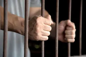 اعترافات جدید و باورنکردنی مرد مرده در دادسرای جنایی