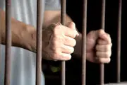 پایان دردناک 18 سال اسارت در اتاقی تاریک/ قربانی 34 ساله از شکنجه‌ها و آزارهای بی‌رحمانه می‌گوید + عکس