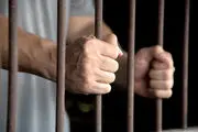 دختری در اسارتگاه مأمور قلابی‎