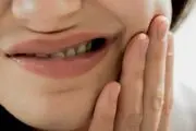 روش‌های خانگی درمان زخم دهان