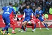 بی توجهی به هشدارهای AFC؛ تقاضای بخشش پرسپولیس و استقلال رد شد!