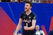 جلوه : ما بی غیرت نیستیم!
