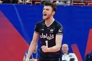 جلوه : ما بی غیرت نیستیم!