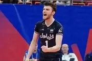 جلوه : ما بی غیرت نیستیم!