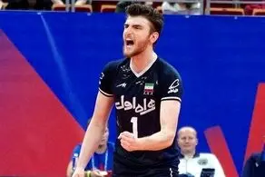 جلوه : ما بی غیرت نیستیم!