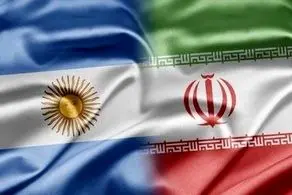 ایران یک متهم به جاسوسی را آزاد کرد! 