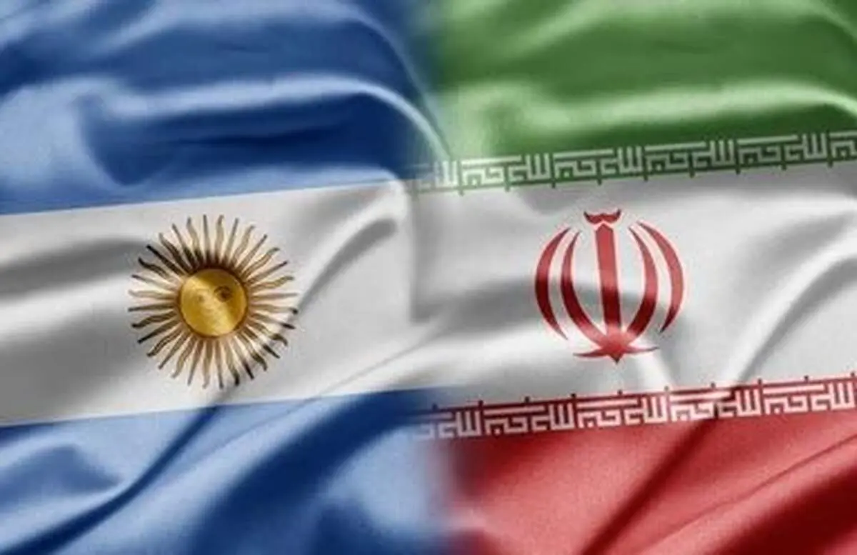 ایران یک متهم به جاسوسی را آزاد کرد! 
