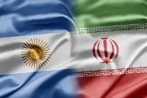 ایران یک متهم به جاسوسی را آزاد کرد! 