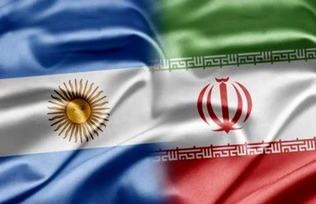 ایران یک متهم به جاسوسی را آزاد کرد! 