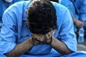 عکس‌های خواهرم را داخل موبایلی که دزدیده بودم، دیدم!