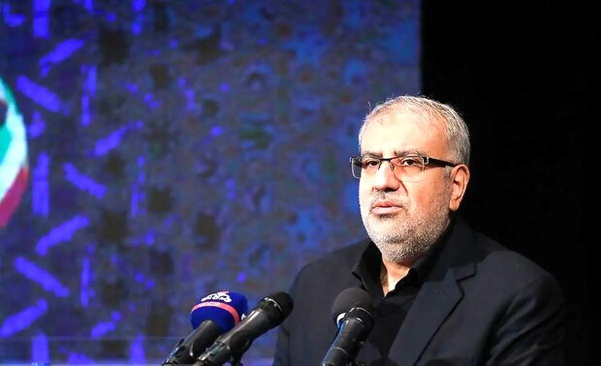 ایران به واردکننده «بنزین» تبدیل می‌شود؟