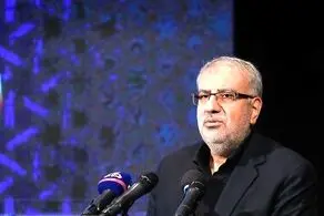 ایران به واردکننده «بنزین» تبدیل می‌شود؟
