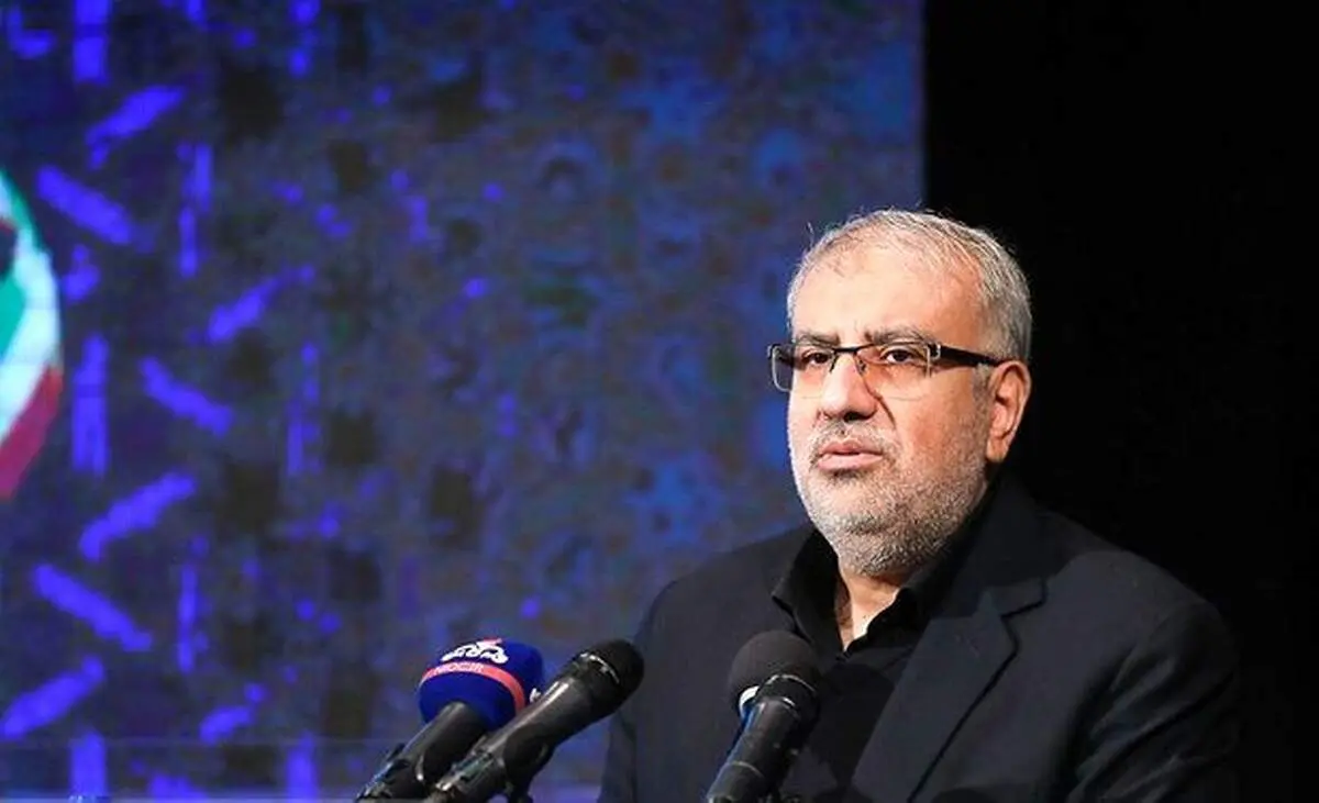 ایران به واردکننده «بنزین» تبدیل می‌شود؟