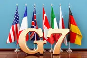 توافق تاریخی انجام شد+جزییات