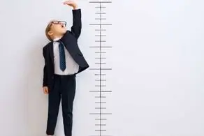 قد بلندها مراقب این بیماری باشند