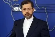 حمله گروه‌های تروریستی به شهروندان بورکینافاسو/ ایران واکنش نشان داد 