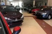 دلیل ترمز بریدن خودرو در بازار چیست؟/ دیگر منتظر ارزانی نباشیم؟