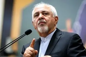 اسرائیل تا آزادی کامل سرزمین‌های فلسطینی یک روز آرامش نخواهد دید