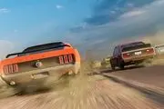 شتاب خودرو چرا کم می‌شود؟+ دلایل