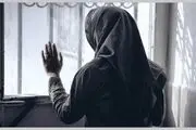 ارتباط سیاه و زننده زن تهرانی با برادر شوهرش لو رفت و شوهرش..