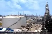 ​عرضه اولیه سهام بزرگترین تولیدکننده PVC کشور، بزودی در بورس تهران

