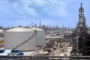 ​عرضه اولیه سهام بزرگترین تولیدکننده PVC کشور، بزودی در بورس تهران

