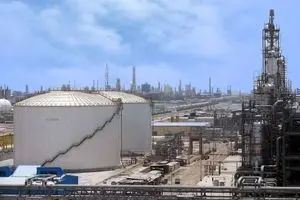 ​عرضه اولیه سهام بزرگترین تولیدکننده PVC کشور، بزودی در بورس تهران

