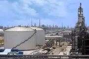 ​عرضه اولیه سهام بزرگترین تولیدکننده PVC کشور، بزودی در بورس تهران

