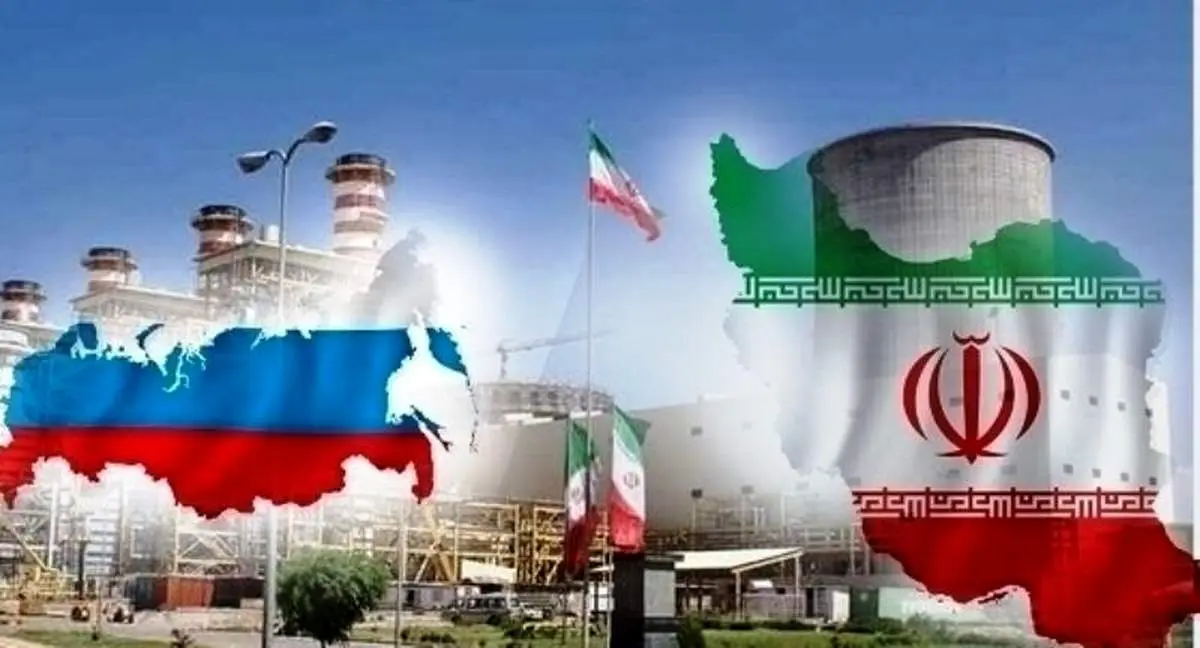 علاقهمندی شرکتهای روسی به ادامه همکاری با ایران+جزییات