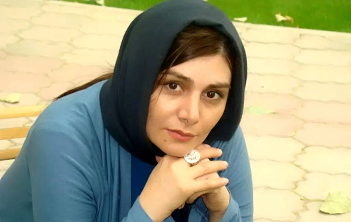 در دادگاه این بازیگر معروف زن چه گذشت؟