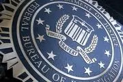 پاداش ۱۵ میلیون دلاری آمریکا برای یافتن فرد چینی متهم به انتقال فناوری پهپادی به ایران 