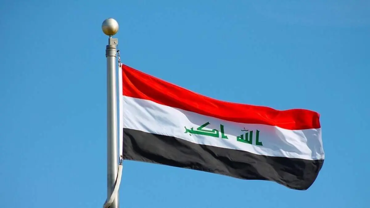 خبر از سرگیری روابط تهران-ریاض در کدام کشور اعلان می شود؟ 