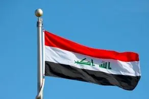 تذکر جدی یک رهبر عراقی به صدر