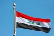 استقرار تجهیزات نظامی کامل در مرزهای عراق با ایران و ترکیه 