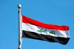 خیانت عراق به ایران؟| افشاگری رابطه پنهانی بغداد و اسرائیل