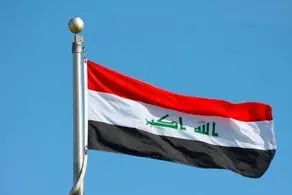 اعلام برنامه‌های نخست وزیر احتمالی عراق | او درباره ایران چه برنامه‌ای دارد؟