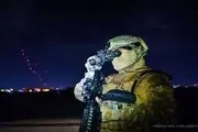 این افراد مرگبارترین گروه طالبان را تشکیل می‌دهند+عکس