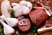 شستن یا نشستن مرغ چقدر اهمیت دارد؟