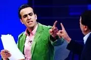شرط علی کریمی برای انصراف از انتخابات فدراسیون فوتبال