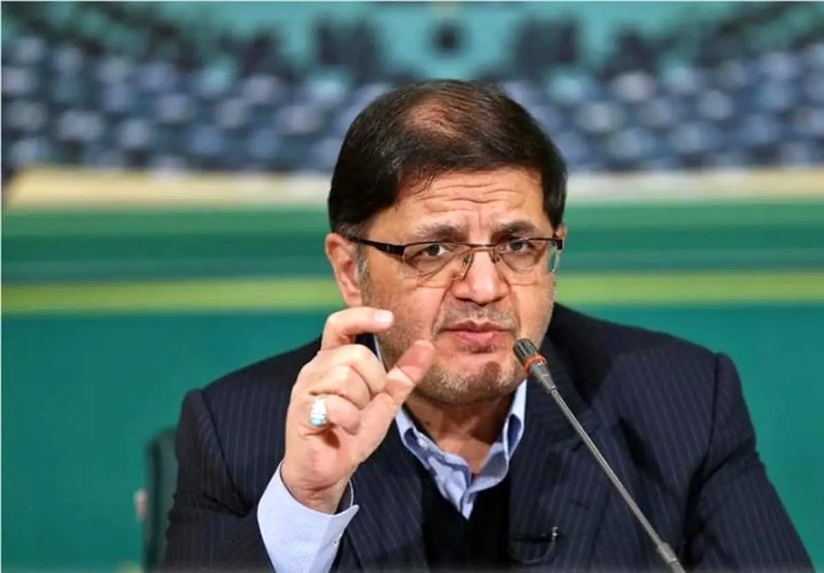 رئیس مجلس پاسخگو باشد