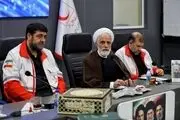 توضیح معاون پزشکیان درباره پرونده جنگ رمضان در محاکم بین‌المللی