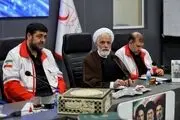 توضیح معاون پزشکیان درباره پرونده جنگ رمضان در محاکم بین‌المللی